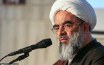 ناگفته های آیت الله محمد جواد فاضل لنکرانی در برنامه «حضور» این هفته 