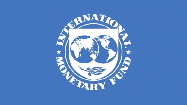 صندوق بین المللی پول چگونه می‌تواند به رغم مخالفت آمریکا به ایران کمک کند؟