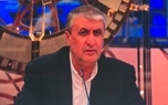 اسلامی، رییس سازمان انرژی اتمی: برنامه هسته‌ای ایران کاملاً شفاف است و عقب‌گرد نخواهیم داشت/ پرونده هسته‌ای ایران را با نقش آفرینی رژیم صهیونیستی تشکیل دادند و بهانه‌های واهی و مدارک جعلی تولید کردند