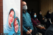 ایران از نظر مرگ خبرنگاران در سال 2021 دومین کشور جهان شد