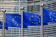 اتحادیه اروپا حمله تروریستی اهواز را تسلیت گفت