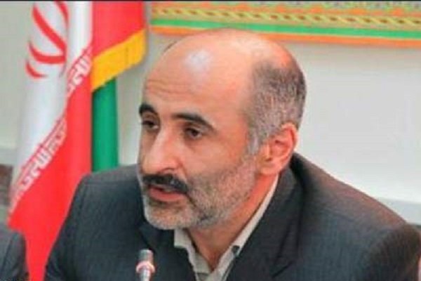 برداشت گیاهان دارویی و خوراکی در کردستان ممنوع شد