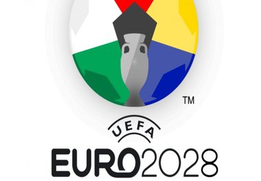 رونمایی از ورزشگاه های میزبان یورو 2028 در بریتانیا