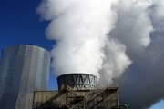 سازمان محیط زیست: هیچکدام از نیروگاه‌های تهران مازوت‌سوزی ندارند