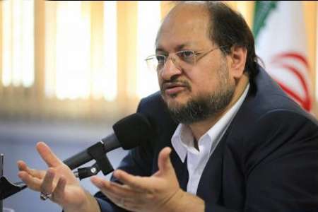 وزیر کار: نیروی کار ماهر ایرانی به کشورهای خارجی اعزام می‌شود