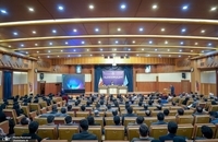  دادگاه رسیدگی به اقدامات دولت آمریکا در تأسیس ساواک (9)