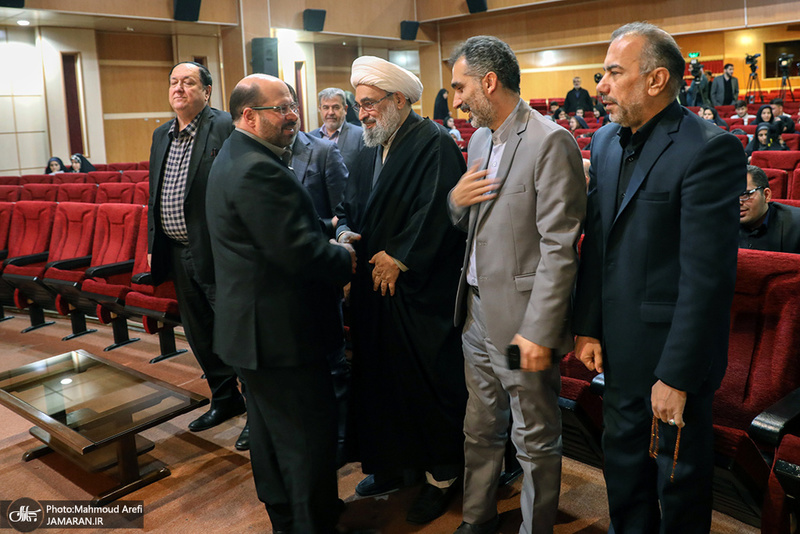 همایش «غزه نماد مقاومت» با بررسی نقش شهیدسلیمانی در تقویت محور مقاومت فلسطین