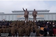 چین و روسیه خواستار لغو تحریم‌های کره شمالی شدند