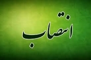 مصطفی مولوی فرد رئیس قطار شهری تبریز شد