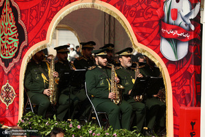 تشییع 1