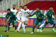 باتجربه ترین تیم تاریخ ایران در قطر