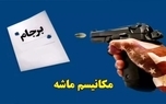 واکنش نمایندگان مجلس به فعال‌شدن اسنپ بک و پایان برجام + عکس