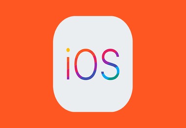 آخرین بروزرسانی IOS و یک باگ خطرناک!

