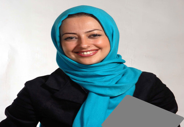 مهریه متفاوت خانم بازیگر