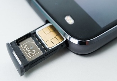 سیم‌کارت‌ افراد فوت‌شده قطع می‌شود
