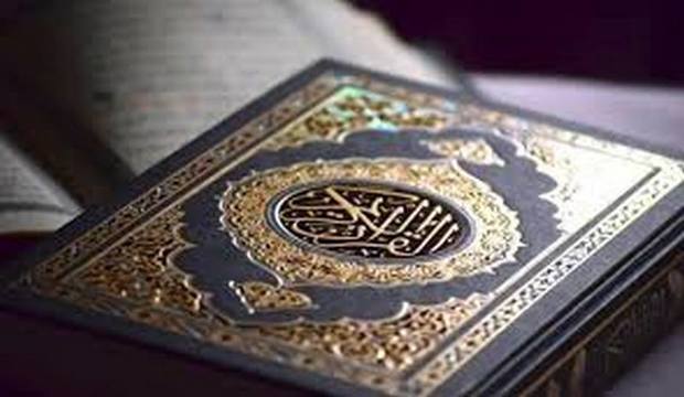بیش از6 هزار جلد کتب مذهبی در مساجد فیروزکوه توزیع می شود
