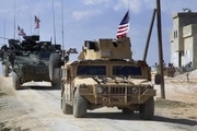 پیش‌بینی در مورد ماندن آمریکایی‌ها در سوریه پس از نابودی داعش