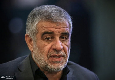جوکار، نماینده مجلس: برخورد با بازداشت‌شدگان زیر سن قانونی باید طبق قانون انجام شود/ ادعای امتناع بیمارستان‌ها از پذیرش مجروحان دروغ است