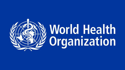 سازمان جهانی بهداشت: کرونا پاندمی شده/ تقدیر از اقدام‌های ایران در مقابله با کرونا
