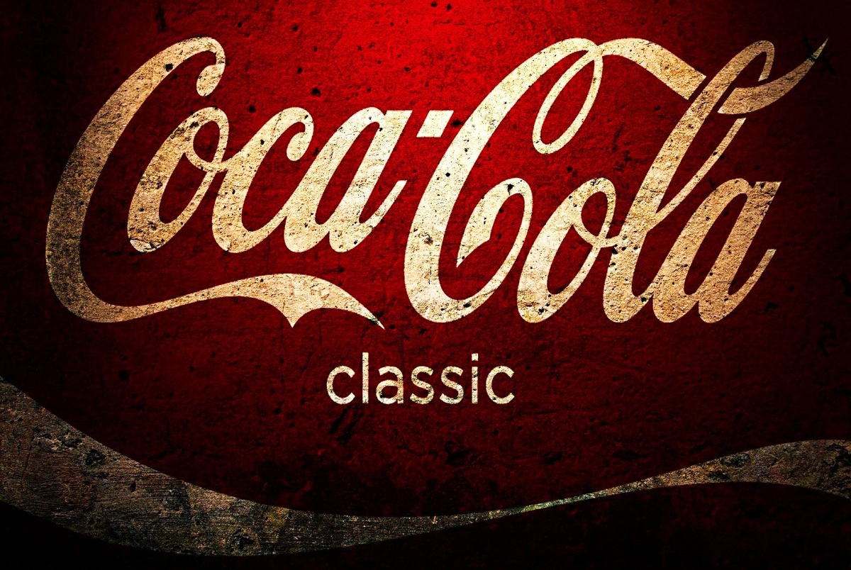 شگردهای کسب و کار کمپانی کوکاکولا را بشناسید