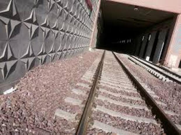 پروژه راه آهن تهران- تبریز با مشارکت بخش خصوصی ساماندهی می شود