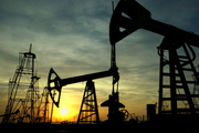 صعود قیمت نفت ادامه دارد