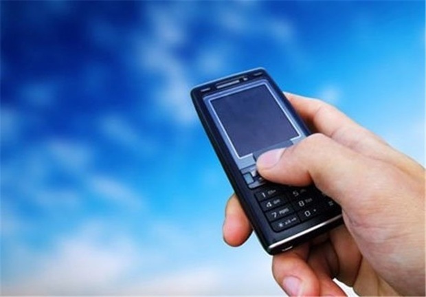 شبکه تلفن همراه و تلفن ثابت دربرخی مناطق اندیکا مختل است