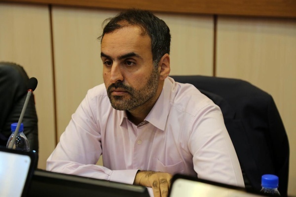 سخنگوی شورای شهر یزد: دفاع از حقوق شهروندی نیکنام وظیفه شوراست