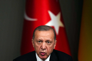 جزییات برنامه اقتصادی اردوغان برای ترکیه مشخص شد