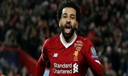 محمد صلاح از اردوی تیم ملی مصر خارج شد؟