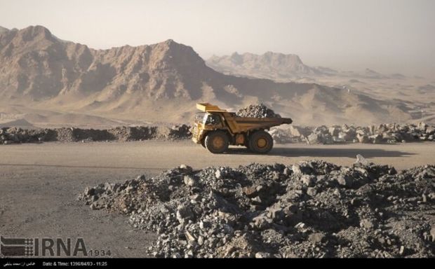 بافق، اندک اندک از بن‌بست خارج می‌شود