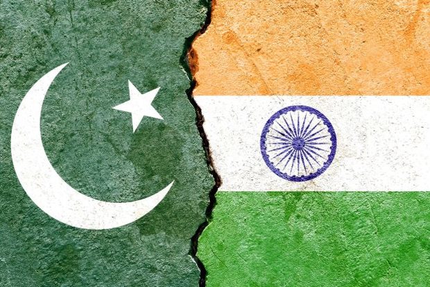 پیامدهای بحران سیاسی پاکستان برای هند 