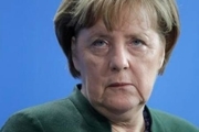 درخواست صدر اعظم آلمان از کشورهای اروپایی برای بهبود روابط امنیتی با روسیه