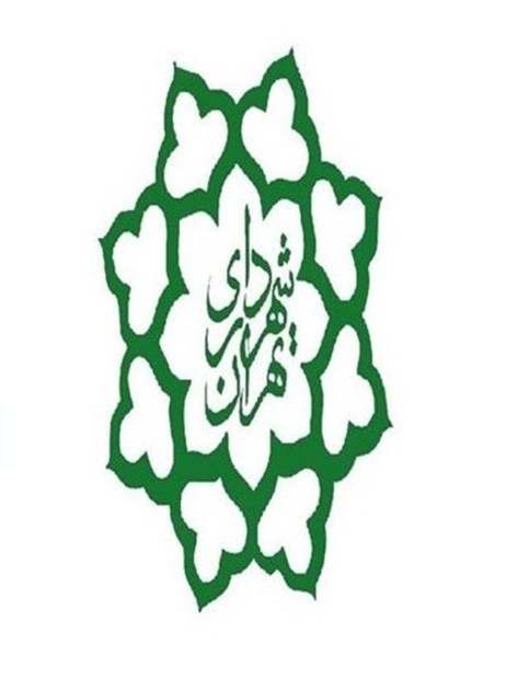 قائم مقام معاونت برنامه ریزی شهرداری: برنامه دوم شهر تهران شکست خورده است