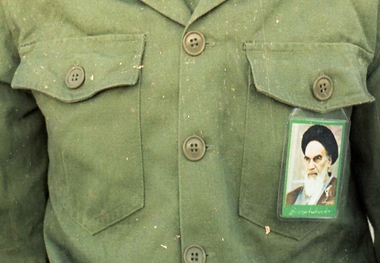 آیا امام با انجام عملیات فتح المبین موافق بودند و این عملیات چه نتیجه‌ای در بر داشت؟