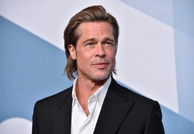 پاسخ برد پیت به‌اتهام‌های آنجلینا جولی در دادگاه 