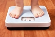 چاقی امید به زندگی کمتر می کند