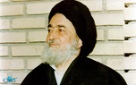 روایت مستندی از شرح زندگی شهید محراب آیت الله مدنی تبریزی بعد از 43 سال
