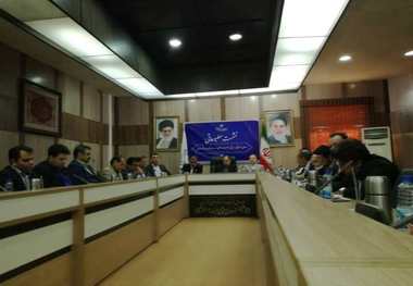 مشکل اصلی اهالی رسانه خودشان هستند