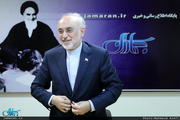 آمریکا «علی‌اکبر صالحی» رئیس سازمان انرژی اتمی ایران را تحریم کرد/  معافیت همکاری‌های هسته‌ای با ایران 60 روز تمدید شدند