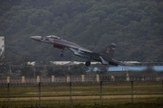 روسیه برای فروش جنگنده سوخو-35 به ترکیه اعلام آمادگی کرد