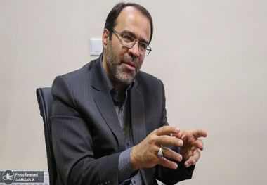 مهدی طغیانی، عضو کمیسیون اقتصادی مجلس: وزارت اقتصاد، در مسیر تحول و اعتمادسازی برای آینده اقتصاد کشور است