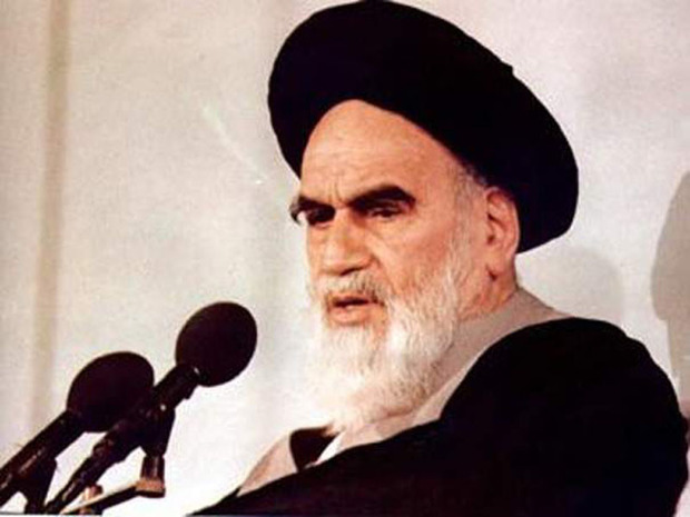 Imam Khomeini explained spiritual and social harms of pride
