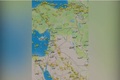 جنگ علیه ایران به کام سوریه