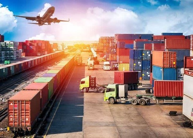 الجزیره: تاب آوری ایران در برابر محاصره دریایی بیشتر از آمریکاست