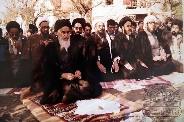  Memoirs: Significance of observing summer fasting in holy city of Qom