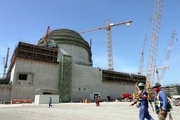 سفیر ایران در روسیه: چهار  نیروگاه حرارتی و ۲ نیروگاه اتمی درحال ساخت است