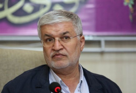 صدور حکم شهردار جدید، مطالبه مردم اصفهان از وزیر کشور و دولت است