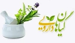 اجرای طرح کشت گیاهان دارویی در مراتع چهار شهرستان اصفهان