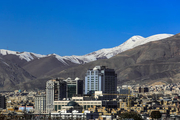 چرا میزان بدهی واقعی شهرداری تهران مشخص نیست؟